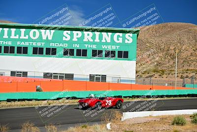 media/May-11-2025-Cobra Club (Sun) [[44ca44ec33]]/Red Group/Session 1 (Turn 3-Outside)/